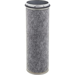 Filtry powietrza HiFi Filter SA14473 - mar-kar.com.pl - 1