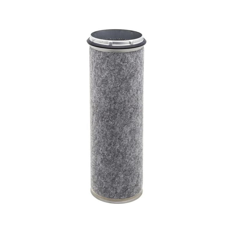 Filtry powietrza HiFi Filter SA14473 - mar-kar.com.pl - 1