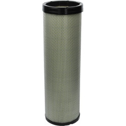 Filtry powietrza HiFi Filter SA16124 - mar-kar.com.pl - 1