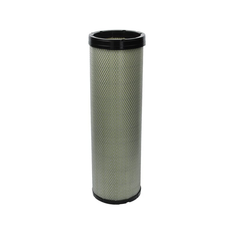 Filtry powietrza HiFi Filter SA16124 - mar-kar.com.pl - 1
