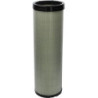 Filtry powietrza HiFi Filter SA16124 - mar-kar.com.pl - 1