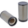 Filtry powietrza HiFi Filter SA16455 - mar-kar.com.pl - 1