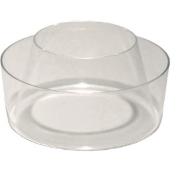 Odstojniki kurzu Vapormatic VPD4131 - mar-kar.com.pl - 1