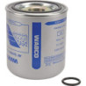 Osuszacz powietrza Wabco 4329012232 - mar-kar.com.pl - 1