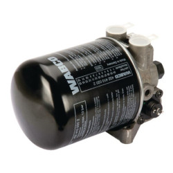 Osuszacz powietrza Wabco 4324100030 - mar-kar.com.pl - 1