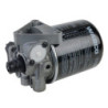 Osuszacz powietrza Wabco 4324101660 - mar-kar.com.pl - 1