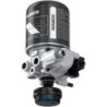 Osuszacz powietrza Wabco 4324159210 - mar-kar.com.pl - 1