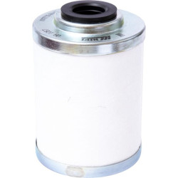 Separator oleju HiFi Filter OA1057 - mar-kar.com.pl - 1