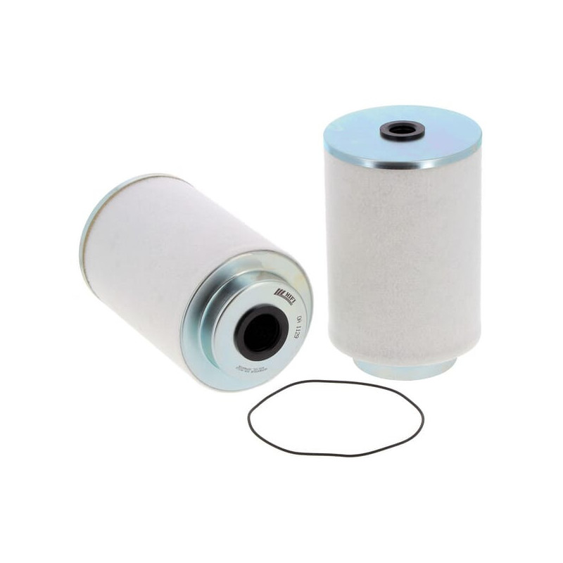 Separator oleju HiFi Filter OA1129 - mar-kar.com.pl - 1