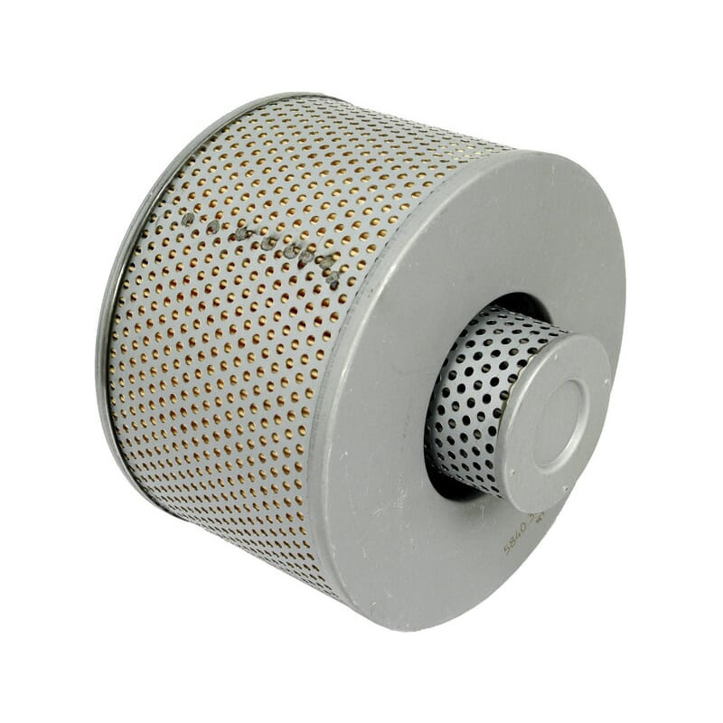 Wkład filtra hydraulicznego Vapormatic VPK5628 - mar-kar.com.pl - 1