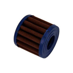 Wkład filtra hydraulicznego Vapormatic VPK5595 - mar-kar.com.pl - 1