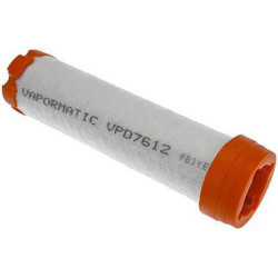 Wkład filtra powietrza Vapormatic VPD7612 - mar-kar.com.pl - 1