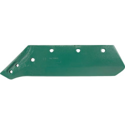 Lemiesz Kramp KK073004N - mar-kar.com.pl - 1