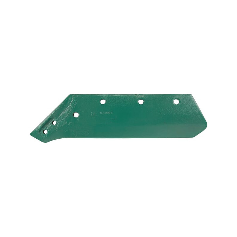 Lemiesz Kramp KK073004N - mar-kar.com.pl - 1