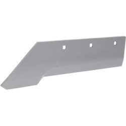 Lemiesz Kramp 1023021000N - mar-kar.com.pl - 1