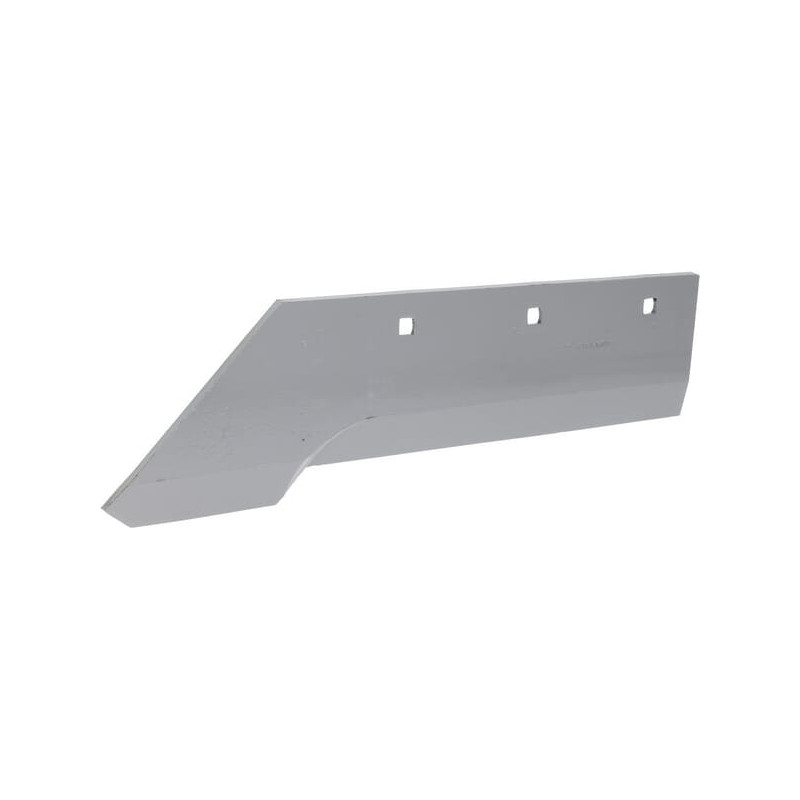 Lemiesz Kramp 1023021000N - mar-kar.com.pl - 1