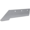 Lemiesz Kramp 1023021000N - mar-kar.com.pl - 1