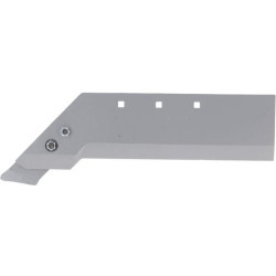 Lemiesz Kramp 1117511000N - mar-kar.com.pl - 1