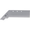 Lemiesz Kramp 1117511000N - mar-kar.com.pl - 1