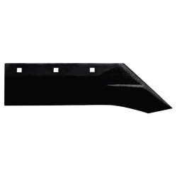 Lemiesz Kramp 50201023020021P - mar-kar.com.pl - 1