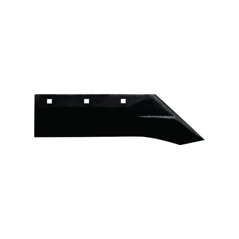 Lemiesz Kramp 50201023020021P - mar-kar.com.pl - 1