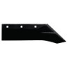 Lemiesz Kramp 50201023020021P - mar-kar.com.pl - 1