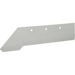 Lemiesz Kramp 1024024000N - mar-kar.com.pl - 1