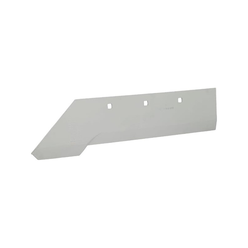Lemiesz Kramp 1024024000N - mar-kar.com.pl - 1