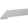 Lemiesz Kramp 1024024000N - mar-kar.com.pl - 1