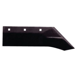 Lemiesz Kramp 50201023020023P - mar-kar.com.pl - 1