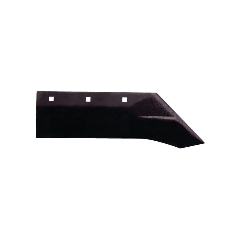 Lemiesz Kramp 50201023020023P - mar-kar.com.pl - 1