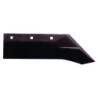 Lemiesz Kramp 50201023020023P - mar-kar.com.pl - 1