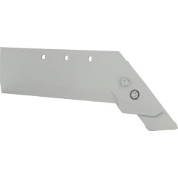 Lemiesz Kramp 1117611000N - mar-kar.com.pl - 1