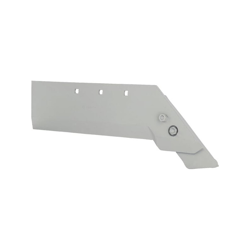 Lemiesz Kramp 1117611000N - mar-kar.com.pl - 1