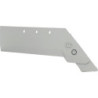 Lemiesz Kramp 1117611000N - mar-kar.com.pl - 1