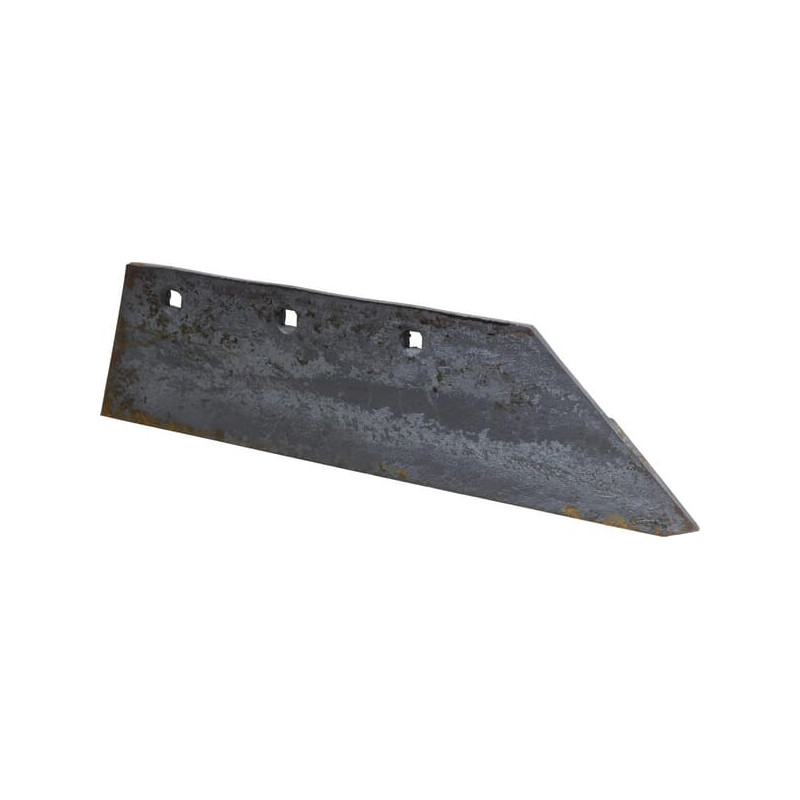 Lemiesz Kramp 50201023020022P - mar-kar.com.pl - 1