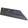 Lemiesz Kramp 50201023020022P - mar-kar.com.pl - 1