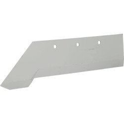 Lemiesz Kramp 1101403000N - mar-kar.com.pl - 1