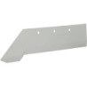 Lemiesz Kramp 1101403000N - mar-kar.com.pl - 1