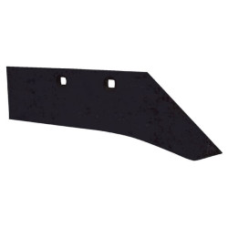 Lemiesz Kramp 50201025000010P - mar-kar.com.pl - 1