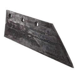 Lemiesz Kramp 502010230200207 - mar-kar.com.pl - 1