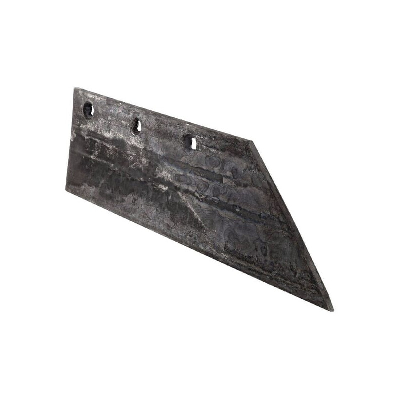 Lemiesz Kramp 502010230200207 - mar-kar.com.pl - 1