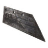 Lemiesz Kramp 502010230200207 - mar-kar.com.pl - 1