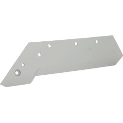 Lemiesz Kramp 1067911500N - mar-kar.com.pl - 1