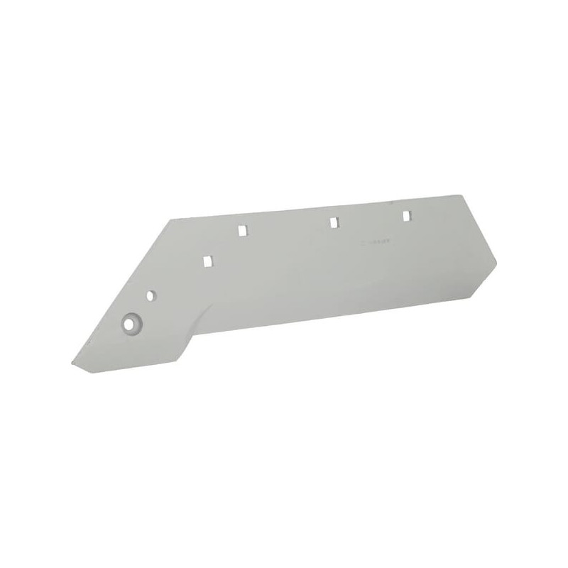Lemiesz Kramp 1067911500N - mar-kar.com.pl - 1