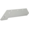 Lemiesz Kramp 1067911500N - mar-kar.com.pl - 1