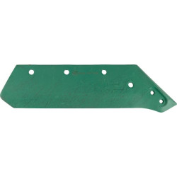 Lemiesz Kramp KK073005N - mar-kar.com.pl - 1