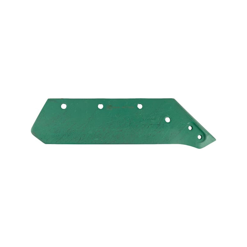 Lemiesz Kramp KK073005N - mar-kar.com.pl - 1