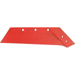 Lemiesz Kramp PK701301N - mar-kar.com.pl - 1