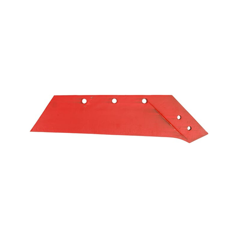 Lemiesz Kramp PK701301N - mar-kar.com.pl - 1